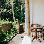 White House Ubud