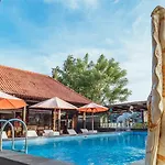 Beachfront Guesthouse