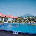 Seamount Hotel Amed