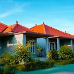 Seamount Hotel Amed
