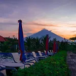Seamount Hotel Amed