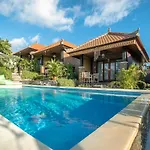 Kubu Nyang Nyang Uluwatu