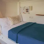 Arya Wellness - Female Only