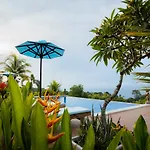 Gara Gara Sea View