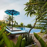 Gara Gara Sea View
