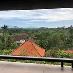 Hidden Padma Retreat