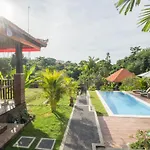 Kubu Nyang Nyang Uluwatu