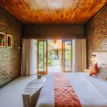 Kubu Nyang Nyang Uluwatu