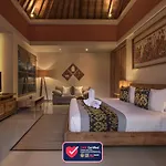 The Wolas Villas