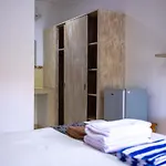 Adi Guest House