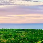 Oceanna - Uluwatu, Bali