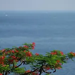 Private Luxury Villa Celagi - With Large Infinity Pool And Ocean View