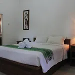 Kubu Nusa