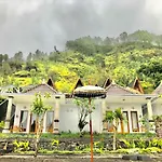 Lingga Bali