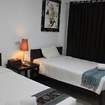 Kubu Nusa