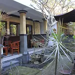 Kubu Nusa