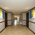 Kuta One Party Hotel