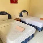 Twins Homestay