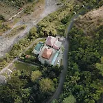 Anugerah Villas 2