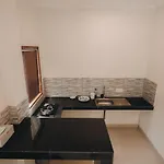 Anugerah Villas 2