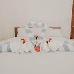 Anugerah Villas 2