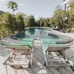 Anugerah Villas 2
