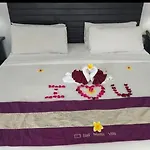Alit Bali Villa