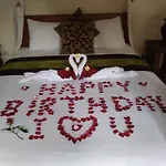 Alit Bali Villa