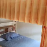 Barracuda Beach Hostel
