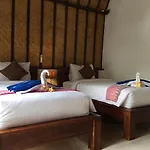 Bale Lumbung Bungalows