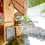 Le Bamboo Bali