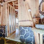 Le Bamboo Bali
