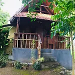 Echo Alam Nusa Lodge