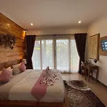 Dong Jegeg Canggu