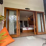 Dong Jegeg Canggu