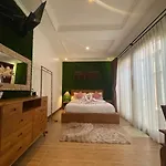 Dong Jegeg Canggu