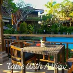 Okawati Boutique Bungalows