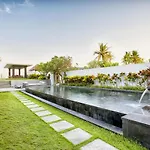 Bali Diamond Estates & Villas