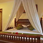 Puri Dewa Bharata Hotel & Villas