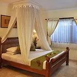Puri Dewa Bharata Hotel & Villas