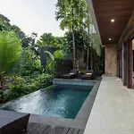 Tirta Arum