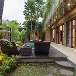 Tirta Arum