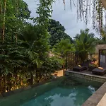 Tirta Arum