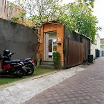 Beautiful Private 2Bed Villa 5 Mins To Finns Beach