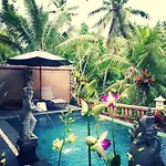 Villa Cilinaya Ubud