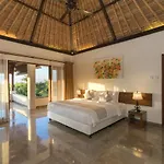 Villa Djani Balangan By Nagisa Bali