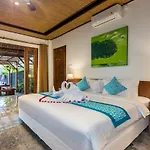 Villa Djani Balangan By Nagisa Bali