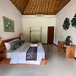 Umah Nik Kepitu