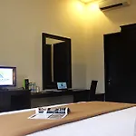 Nakula Stay Kuta