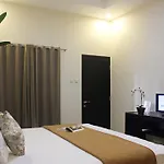 Nakula Stay Kuta